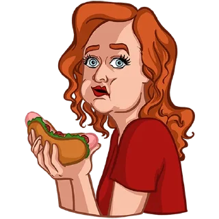 🥪