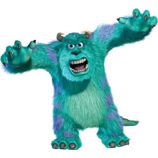👹