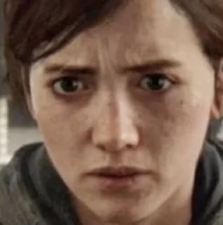 😦
