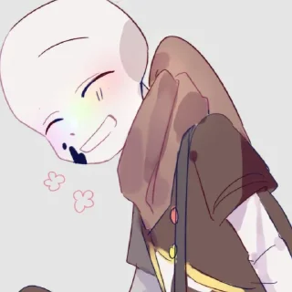 ☺️