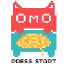 Omori