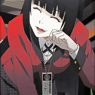 🃏