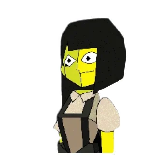 🫣