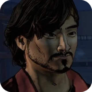 🧔