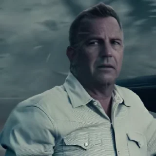 ⛔