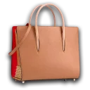 👜
