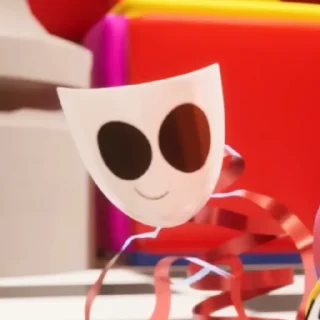 🙂