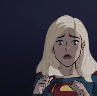 🦸‍♀