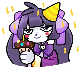 🌟