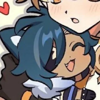 🥺