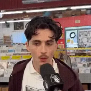 🤷‍♂️