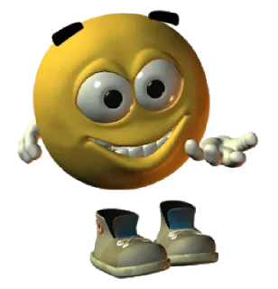 😃