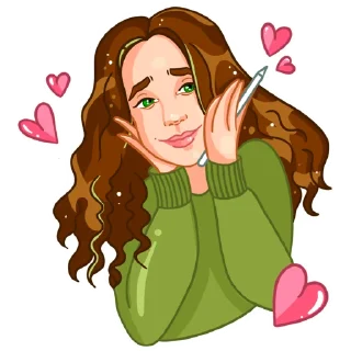 🥰