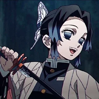 💜