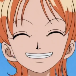 😁
