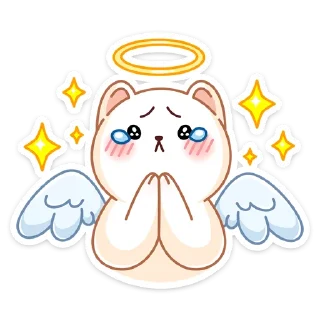 😇