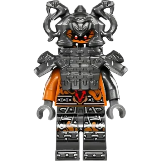 👹