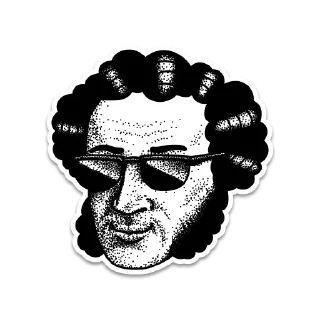 Soulfulness @stickersb2b