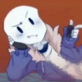☠️