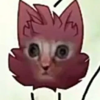 Брялок