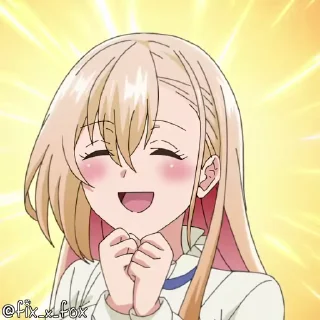 🥰