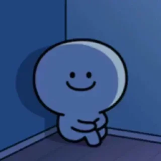 🙂