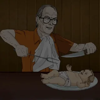 🍽