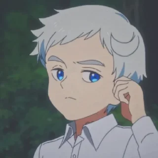 🤨
