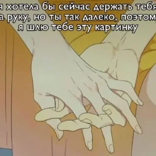 😕
