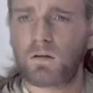😢