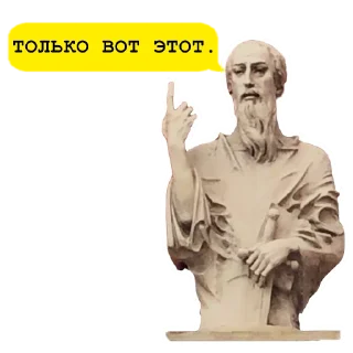 👆