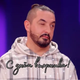 🎉