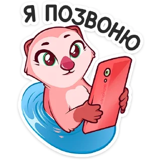 📲