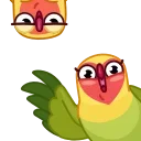 👋
