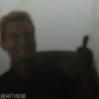 💯