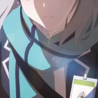 ☺️