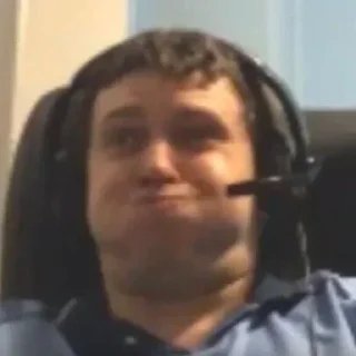 😄
