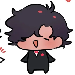 ☺