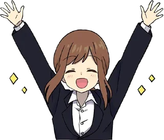 🙌