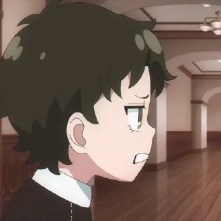 😥