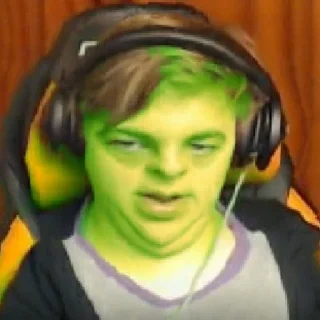 🐸
