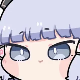 💠