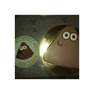 🎂