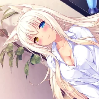 🥥