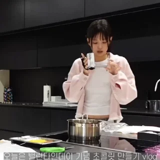 🍬