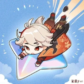 🕊️