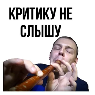 🙃