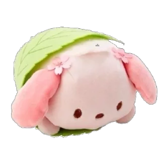 🧸