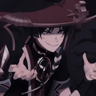 🕸