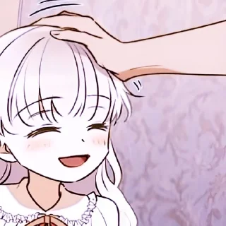 𝐿𝐸𝑆𝐿𝐼𝐸 @aridaji :: @fStikBot